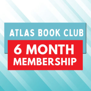 6 Months Membership